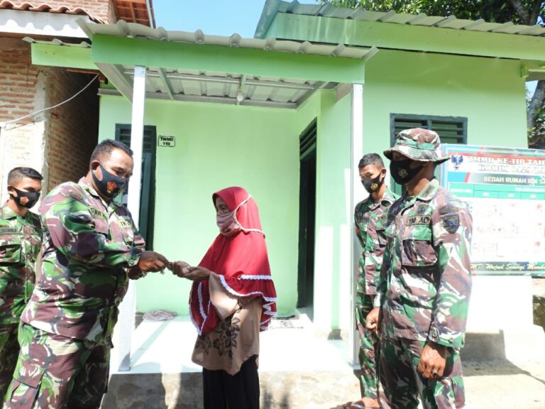 WhatsApp Image 2021-03-28 at 21.04.18