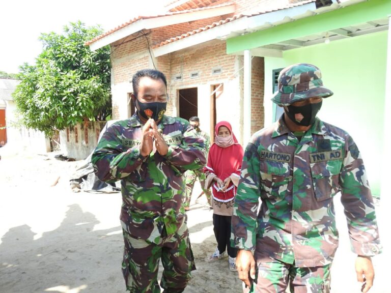 WhatsApp Image 2021-03-28 at 21.04.47