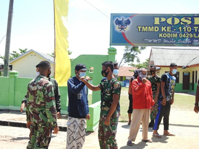 WhatsApp Image 2021-03-28 at 21.05.01