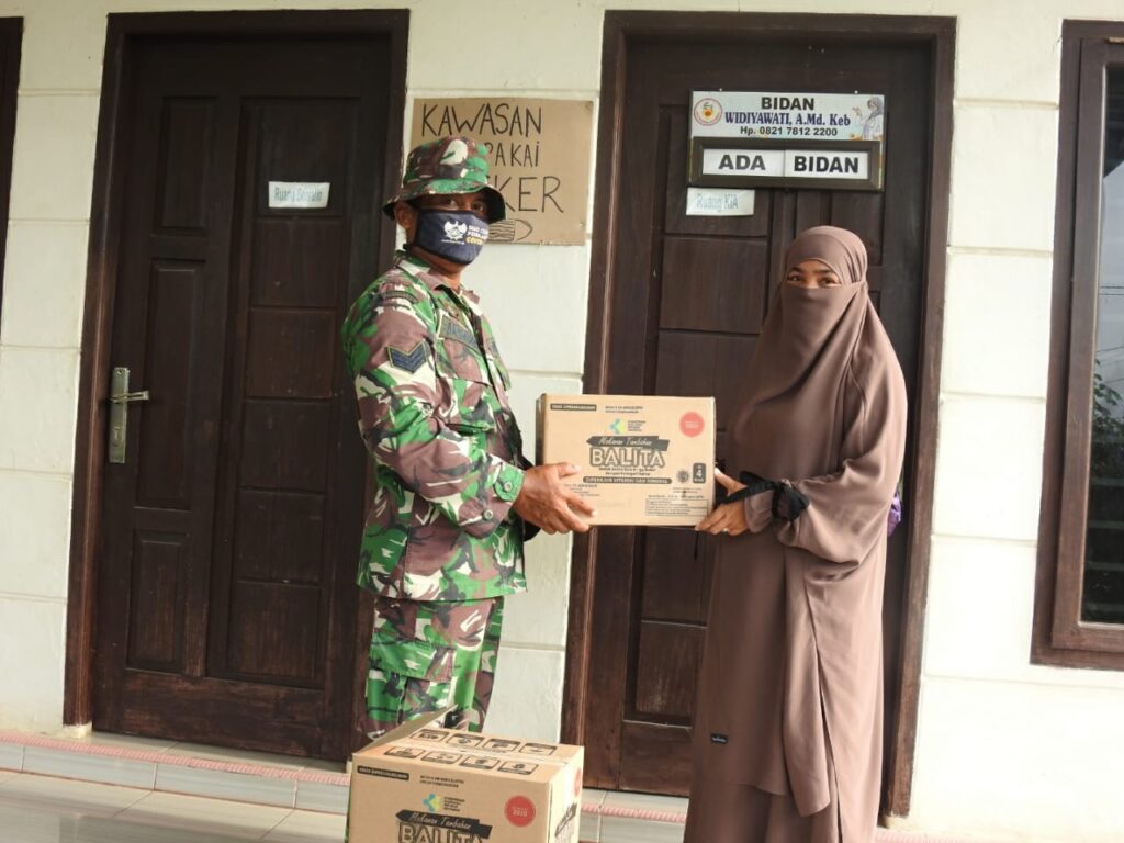 WhatsApp Image 2021-03-28 at 21.05.58