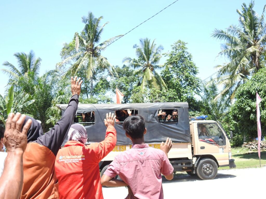 WhatsApp Image 2021-03-28 at 21.06.24