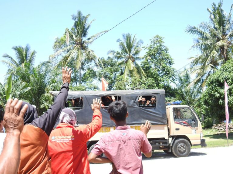 WhatsApp Image 2021-03-28 at 21.06.24