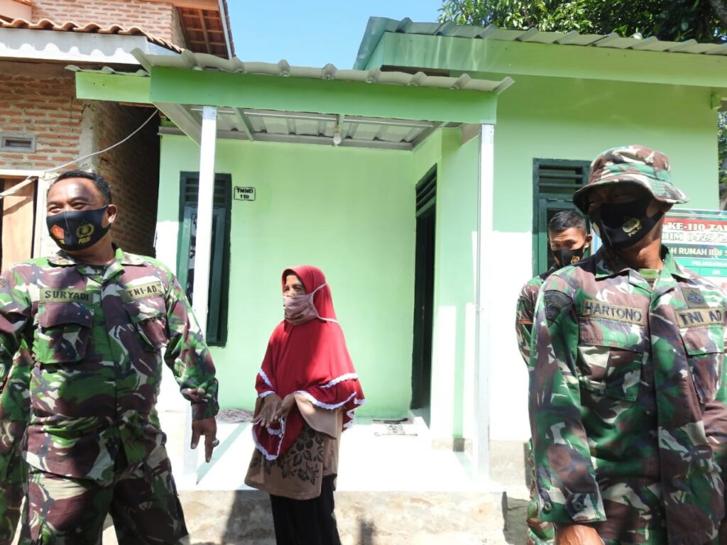 WhatsApp Image 2021-03-28 at 21.06.38