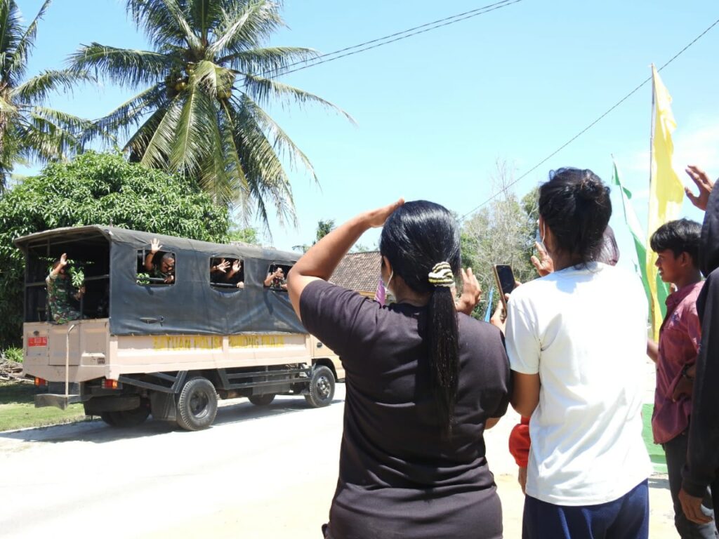 WhatsApp Image 2021-03-28 at 21.06.51