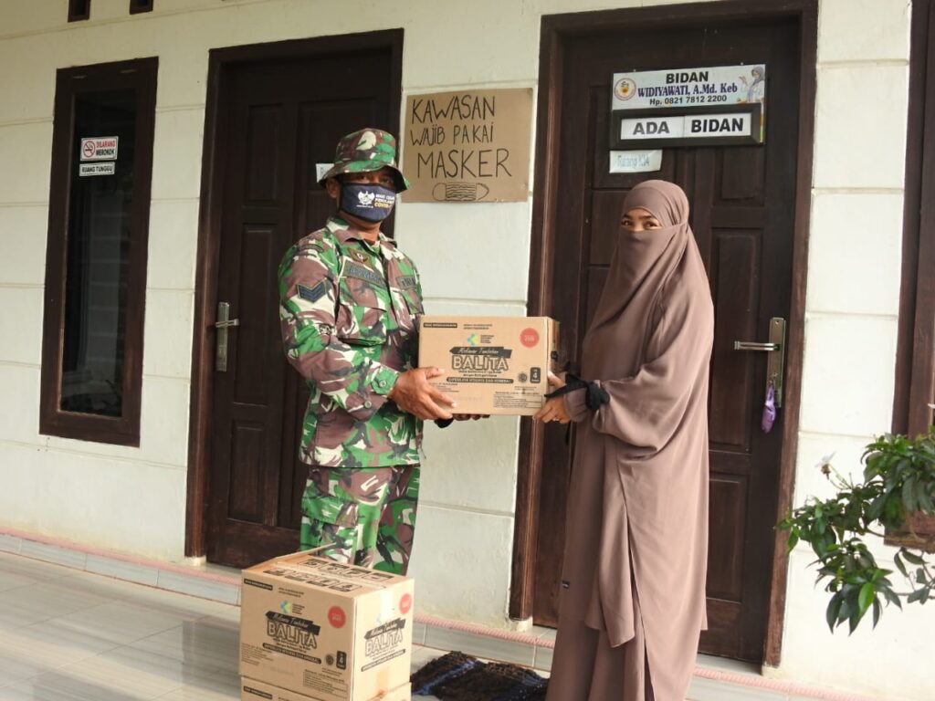 WhatsApp Image 2021-03-28 at 21.07.10