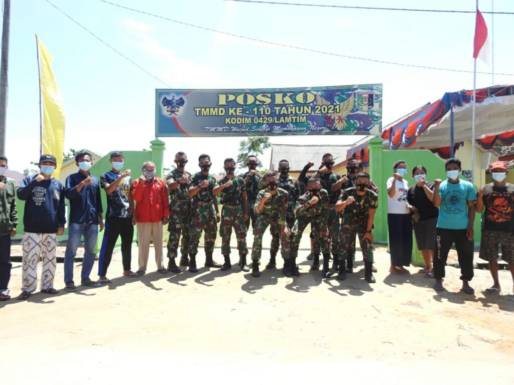 WhatsApp Image 2021-03-28 at 21.07.31