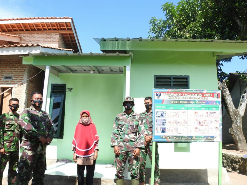 WhatsApp Image 2021-03-28 at 21.07.43