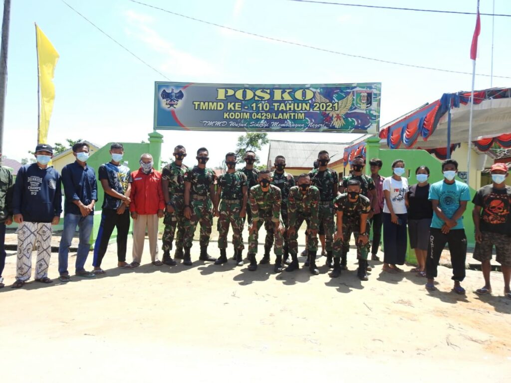 WhatsApp Image 2021-03-28 at 21.07.59