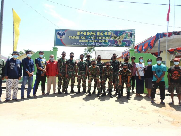 WhatsApp Image 2021-03-28 at 21.07.59