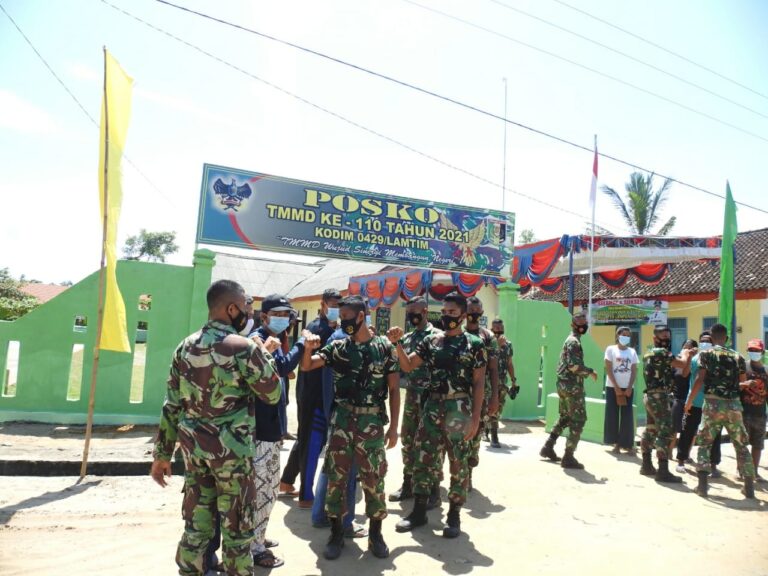 WhatsApp Image 2021-03-28 at 21.08.42