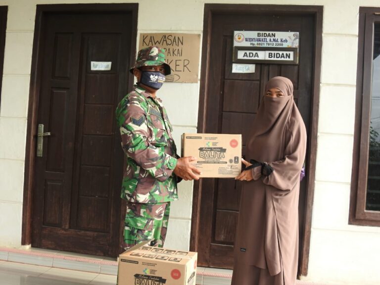 WhatsApp Image 2021-03-28 at 21.10.14