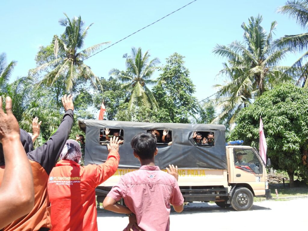 WhatsApp Image 2021-03-28 at 21.10.29