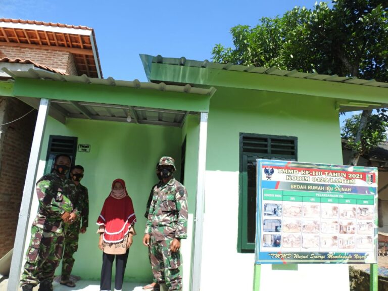 WhatsApp Image 2021-03-28 at 21.10.44