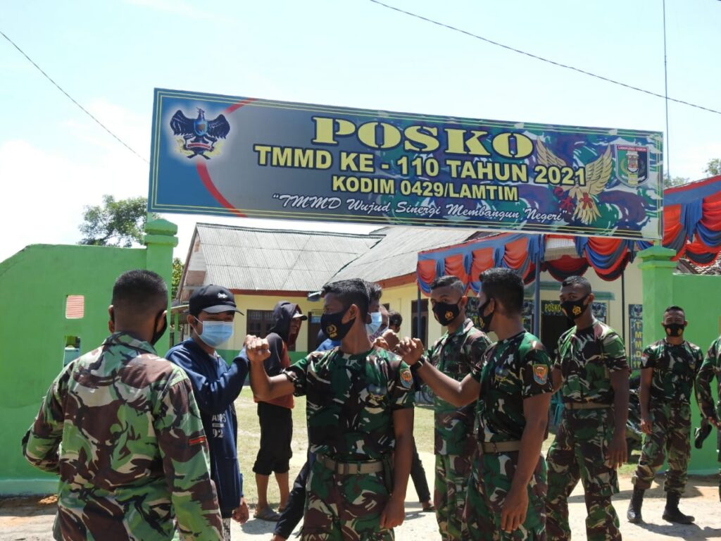 WhatsApp Image 2021-03-28 at 21.11.01