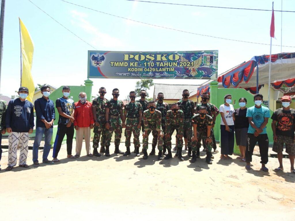 WhatsApp Image 2021-03-28 at 21.11.34