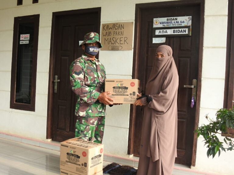 WhatsApp Image 2021-03-28 at 21.11.47