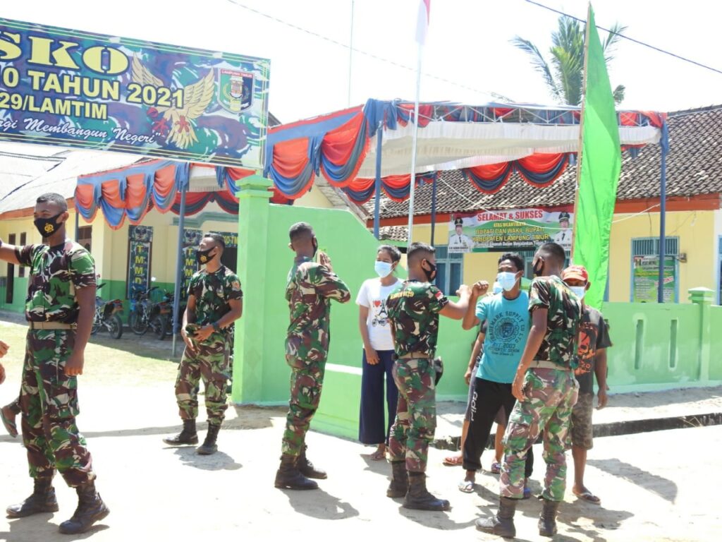 WhatsApp Image 2021-03-28 at 21.11.57