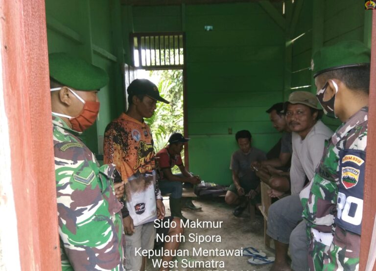 WhatsApp Image 2021-03-28 at 21.26.11