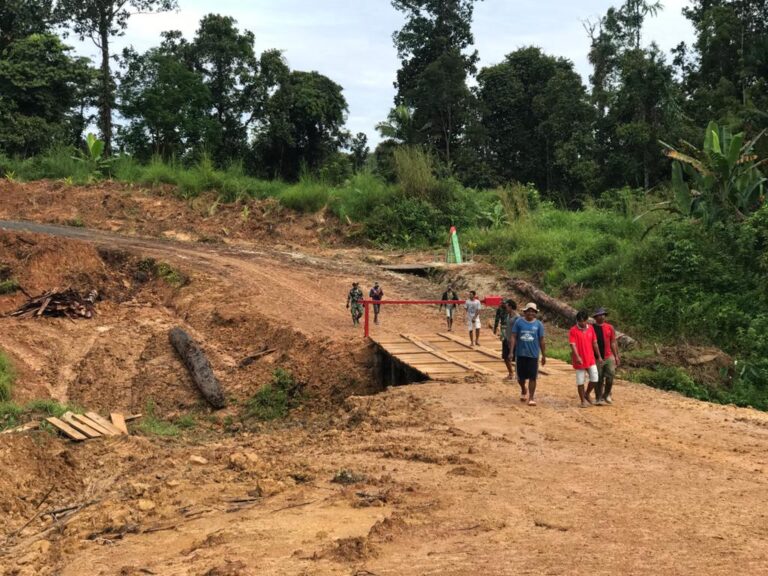 WhatsApp Image 2021-03-28 at 21.26.14