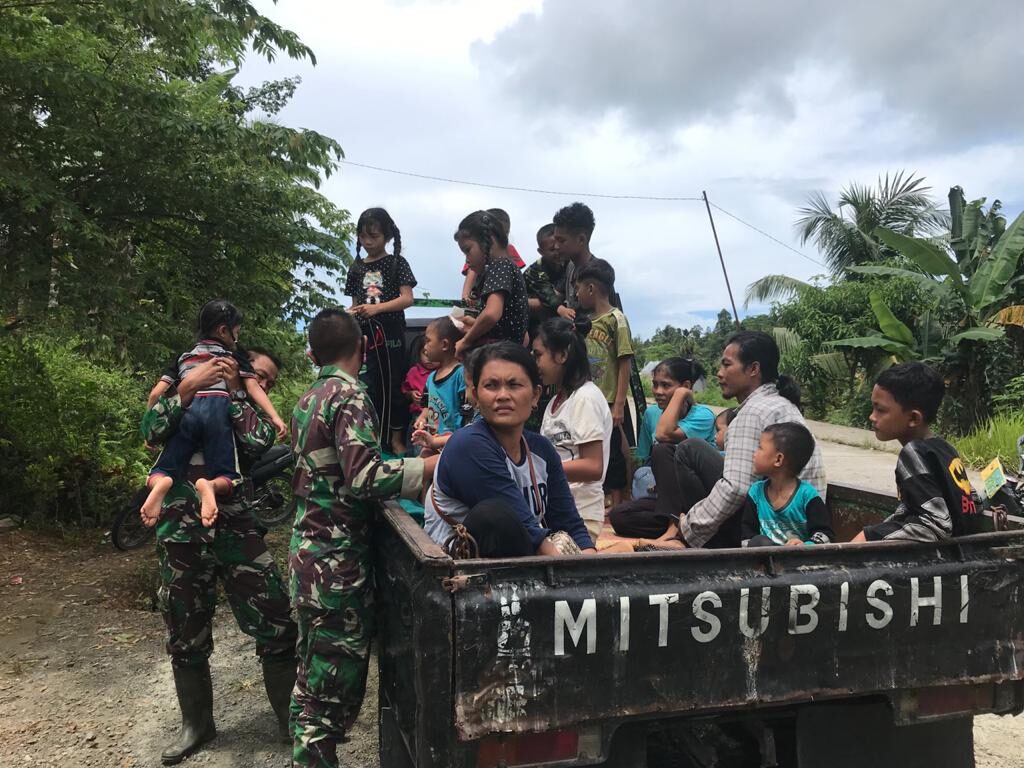 WhatsApp Image 2021-03-28 at 21.26.20