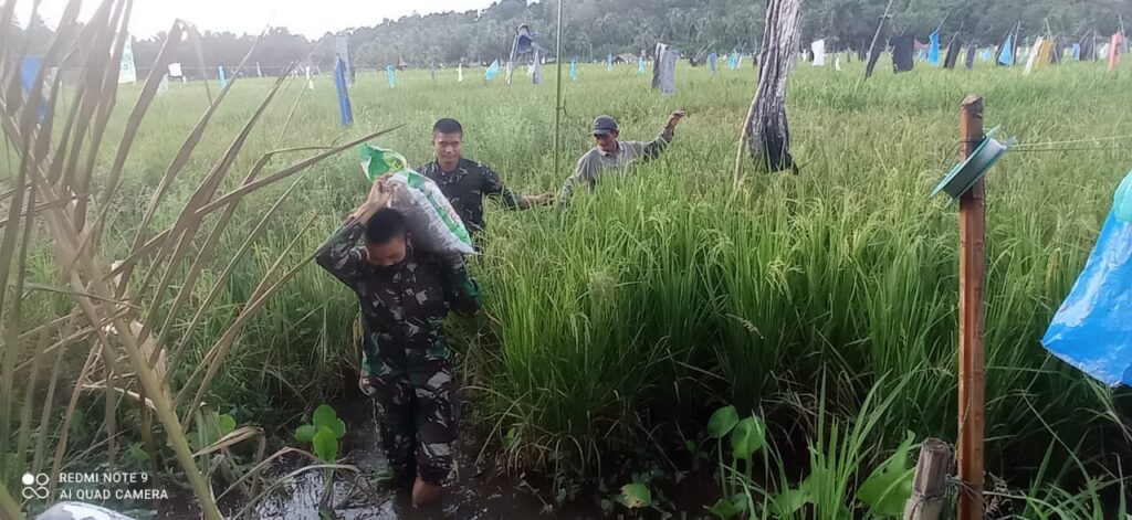 WhatsApp Image 2021-03-28 at 21.26.22