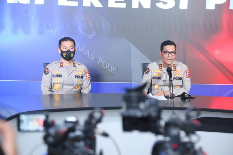 WhatsApp Image 2021-03-28 at 22.49.46