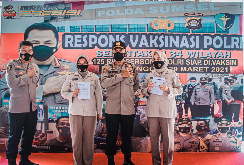 WhatsApp Image 2021-03-29 at 03.04.19