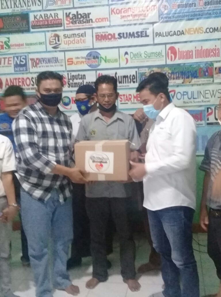 WhatsApp Image 2021-03-29 at 04.39.24