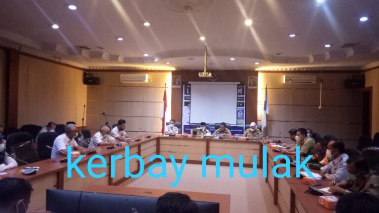 WhatsApp Image 2021-03-29 at 04.59.20