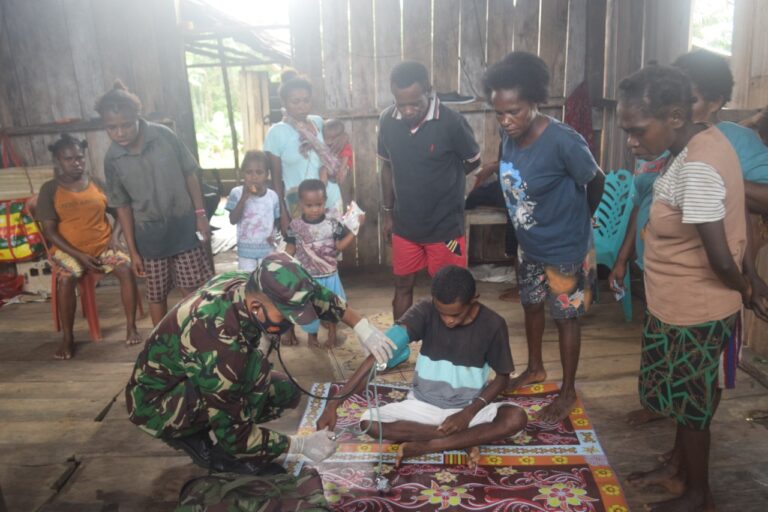 WhatsApp Image 2021-03-29 at 06.31.43