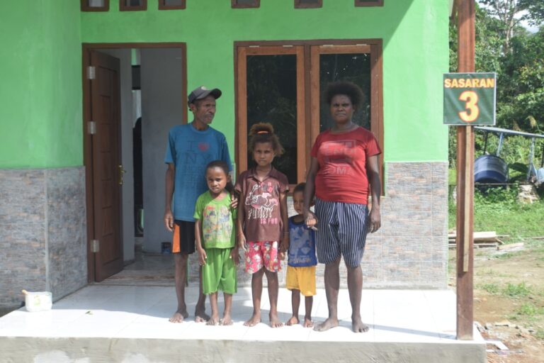 WhatsApp Image 2021-03-29 at 06.32.40