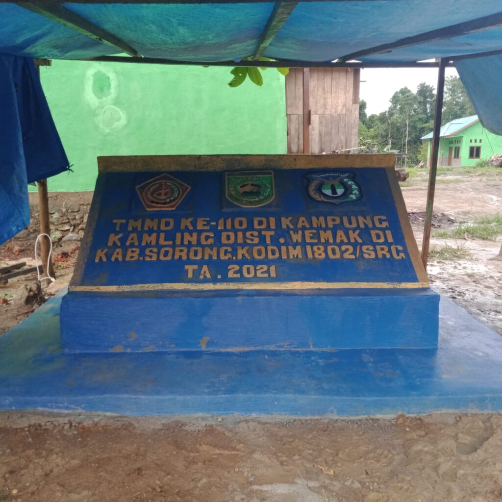 WhatsApp Image 2021-03-29 at 06.33.20