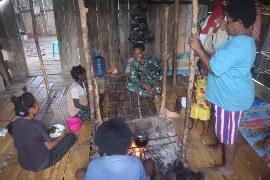 WhatsApp Image 2021-03-29 at 06.34.18