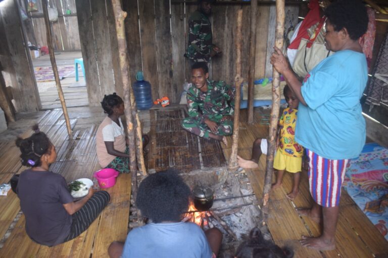 WhatsApp Image 2021-03-29 at 06.34.18