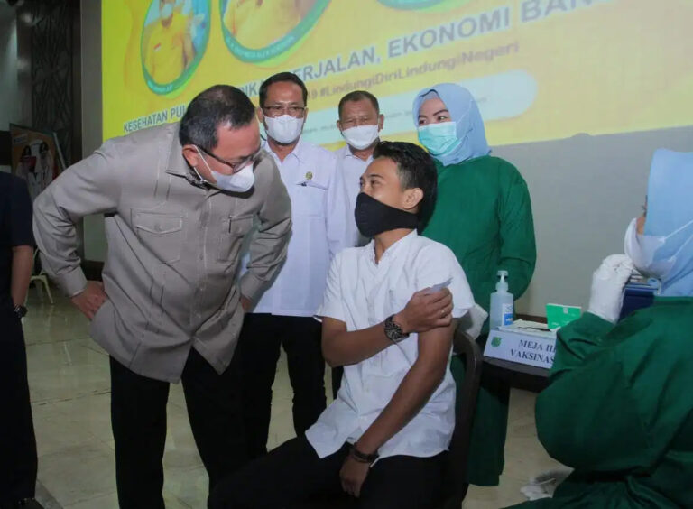 WhatsApp Image 2021-03-29 at 06.39.55