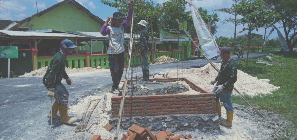 WhatsApp Image 2021-03-29 at 07.34.19