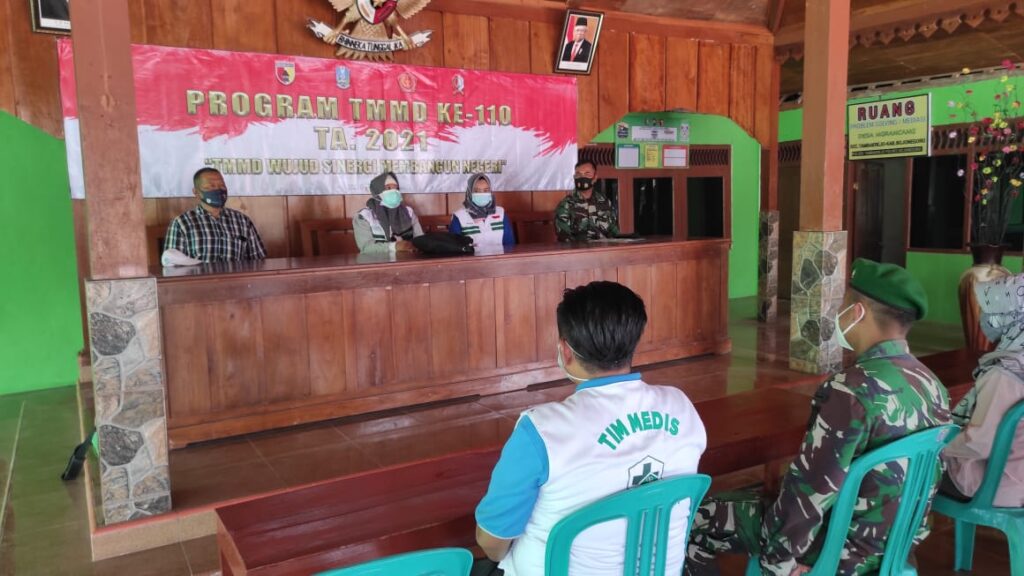 WhatsApp Image 2021-03-29 at 07.34.56