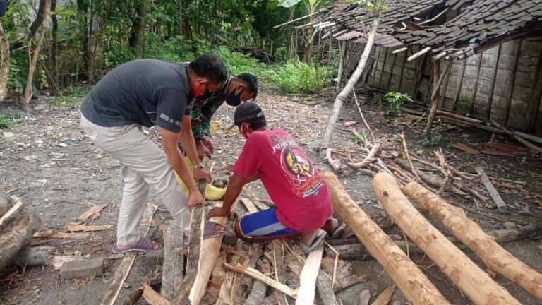 WhatsApp Image 2021-03-29 at 07.35.45