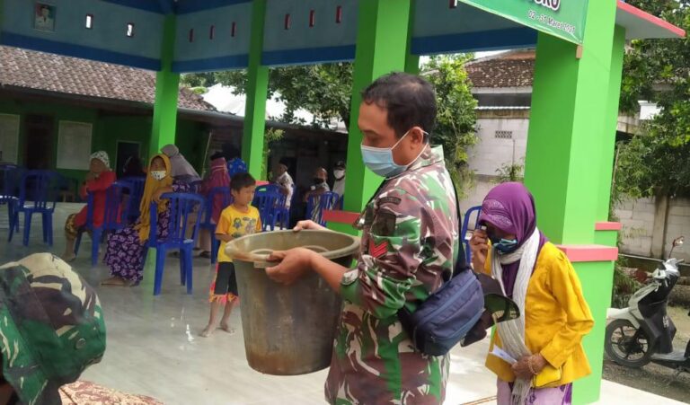 WhatsApp Image 2021-03-29 at 07.36.04