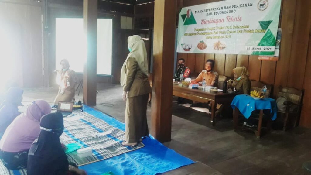 WhatsApp Image 2021-03-29 at 07.36.22