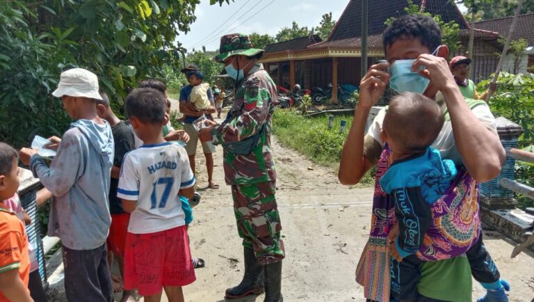 WhatsApp Image 2021-03-29 at 07.37.46