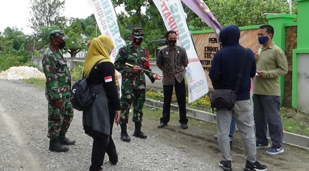 WhatsApp Image 2021-03-29 at 07.38.31