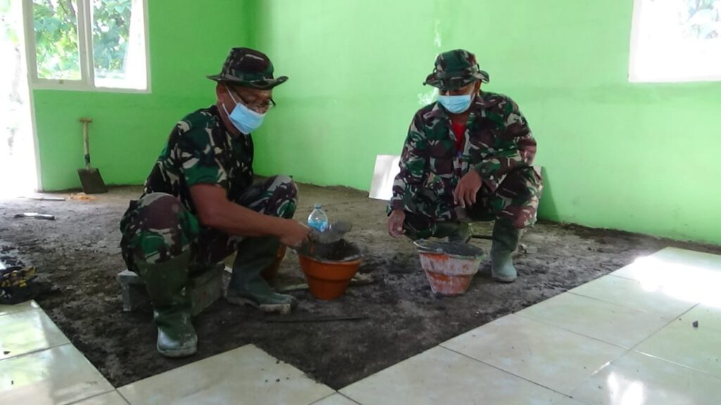 WhatsApp Image 2021-03-29 at 07.39.04