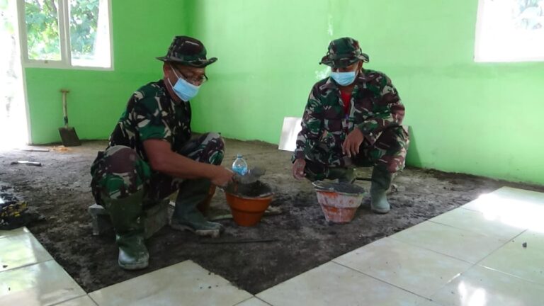 WhatsApp Image 2021-03-29 at 07.39.04