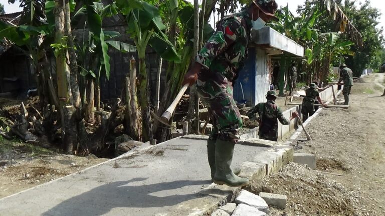 WhatsApp Image 2021-03-29 at 07.39.24