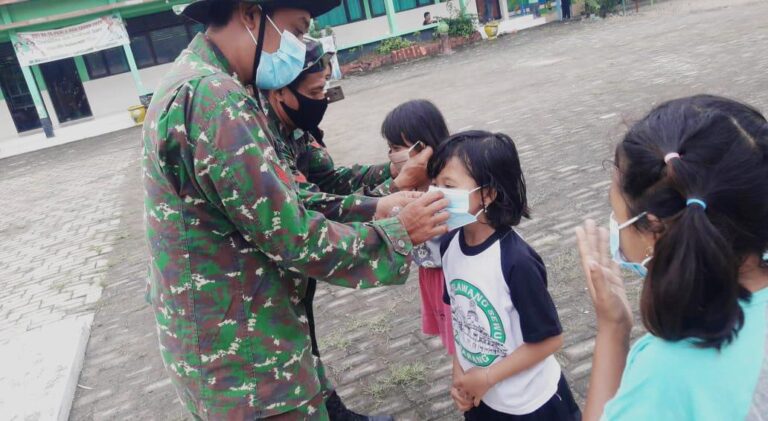 WhatsApp Image 2021-03-29 at 07.39.51