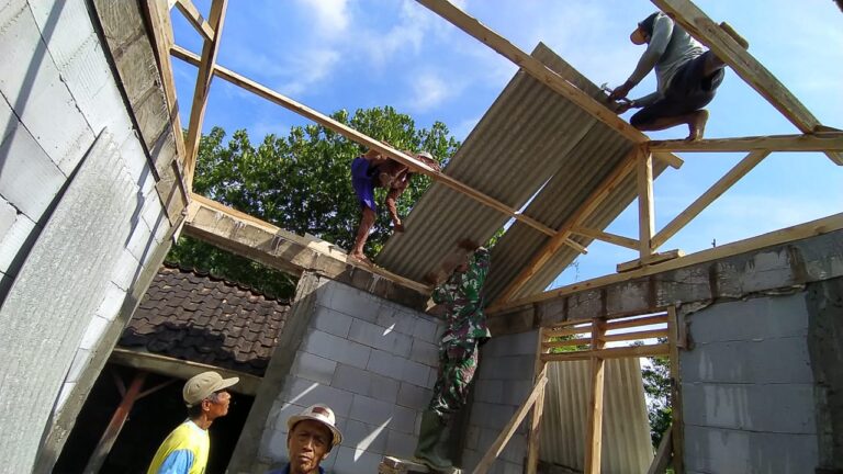 WhatsApp Image 2021-03-29 at 07.40.55