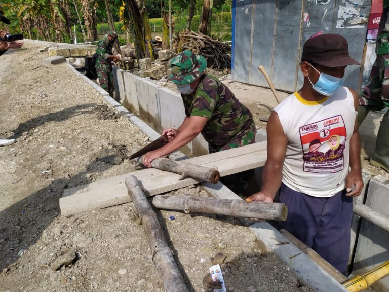 WhatsApp Image 2021-03-29 at 07.41.19