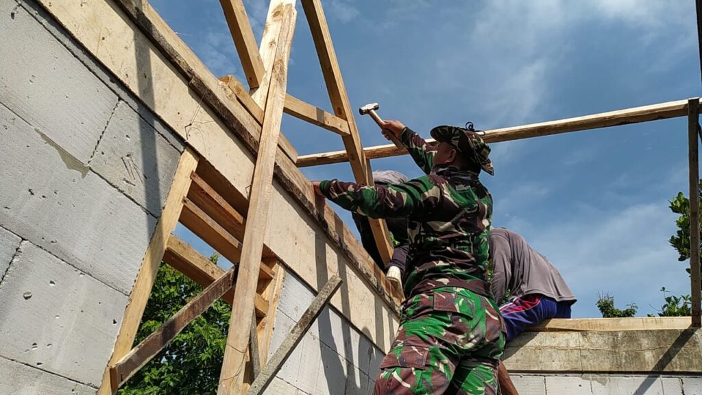 WhatsApp Image 2021-03-29 at 07.41.57