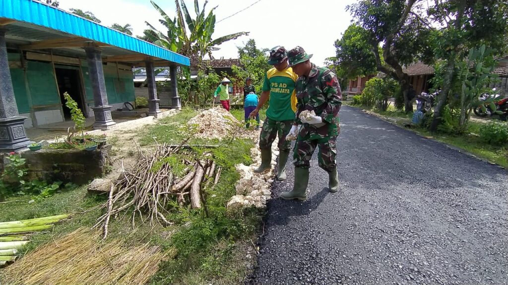 WhatsApp Image 2021-03-29 at 07.42.26